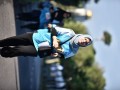 Tn dsc 6210